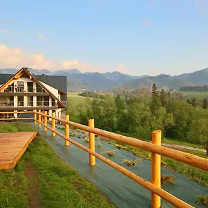 apartamenty-bazatatry-bachledzki-wierch.zakopanehotels.org/