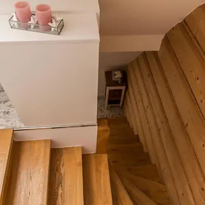 apartament-szampaski.zakopanehotels.org/