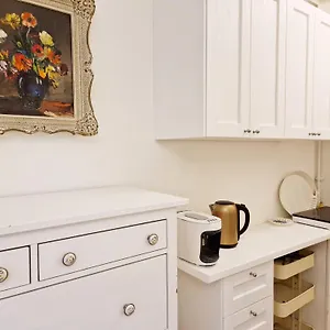 Apartament Punkt, Sopot